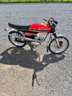 Yamaha fs1 in prachtige staat, Fietsen en Brommers, Ophalen, Yamaha