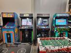 Arcades - Garantie de 2 ans - 5000 jeux, Consoles de jeu & Jeux vidéo, Consoles de jeu | Autre, Enlèvement ou Envoi, Neuf