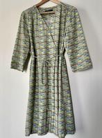 Mooie River Woods Jurk - Maat 40, Kleding | Dames, Jurken, River Woods, Ophalen of Verzenden, Maat 38/40 (M)