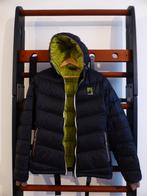 Veste en duvet épais Karpos, Enlèvement ou Envoi, Utilisé, Vêtements
