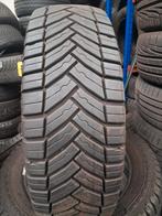 1956016C 195/60/16C 195/60R16 Démo toutes saisons Michelin, Enlèvement, Comme neuf