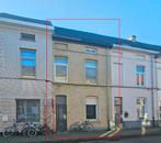 Huis te koop in Gent, 2 slpks, Immo, 115 m², 2 kamers, Vrijstaande woning, 266 kWh/m²/jaar