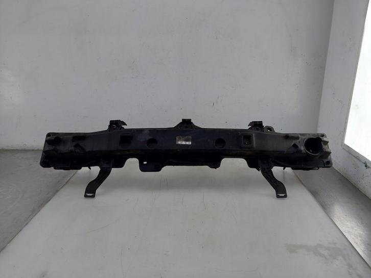 CADRE DE PARE CHOC ARRIÈRE Kia Niro I (DE) (|86631G5500|), Autos : Pièces & Accessoires, Suspension & Châssis, Kia, Utilisé