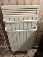 Radiateur électrique ALTERNO, 800 watts ou plus, Moins de 60 cm, Enlèvement, Utilisé