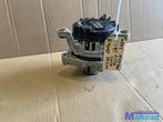 OPEL 1.4 Turbo B14NET A14NET Dynamo 13597226 130A, Gebruikt, Opel