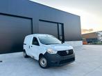 Dacia Dokker 2018 Euro6b 1.6i Lichtevracht GEKEURD, Auto's, Dacia, Particulier, Dokker, Te koop, Benzine