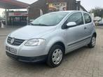 **Vw Fox //1.2 //Garantie 1 an, Argent ou Gris, Achat, Electronic Stability Program (ESP), Entreprise