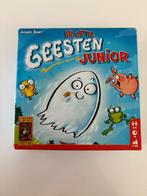 Vlotte Geesten Junior, Een of twee spelers, Ophalen of Verzenden, Gebruikt, 999 Games