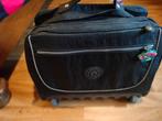 cartable Kipling trolley a roulettes et a dos, Audio, Tv en Foto, Foto | Cameratassen, Ophalen, Gebruikt