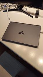computer, Computers en Software, Ophalen, Met videokaart, Nieuw, HP