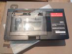 Grundig VHS cassette adapter CCA 90, Enlèvement ou Envoi, Comme neuf