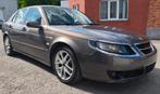 Saab. 9-5. 2.0 Diese Automatische l. Euro 4, Auto's, Saab, Automaat, Bedrijf, Diesel, 5 deurs