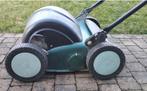 verticuteermachine, Tuin en Terras, Ophalen, Gebruikt