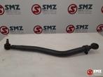 Occ stuurstang Renault T 22768861, Auto-onderdelen, Gebruikt, Renault, Besturing