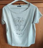 shirt, Kleding | Dames, Overige kleuren, Maat 42/44 (L), Nieuw, Ophalen of Verzenden
