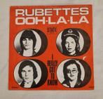 Single 'Rubettes', Enlèvement ou Envoi, Pop, Single