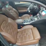 DS 5  diesel, Ophalen of Verzenden, Gebruikt