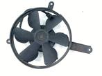 VENTILATOR Yamaha YZF 750 R 1993-1998 (YZF750R), Motoren, Gebruikt