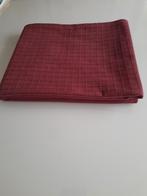 Groot tafellaken, Huis en Inrichting, Ophalen, Gebruikt, Rechthoek, Binnen
