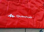 Quechua slaapzak forclaz 10 junior 140 cm max, Ophalen