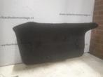 BAGAGERUIMTE BEKLEDING Saab 900 II (YS3D) (4370-771), Auto-onderdelen, Interieur en Bekleding, Gebruikt, Saab