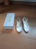 Communieschoenen ballerina maat 33, Ophalen of Verzenden