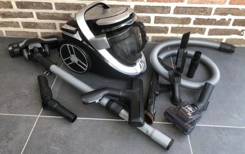 ROWENTA STOFZUIGER ZONDER ZAK (6 mnd oud) : 170 €, Elektronische apparatuur, Stofzuigers, Zo goed als nieuw, Stofzuiger, Minder dan 1200 watt