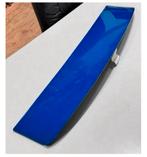 Aileron bleu pour Seat Leon Mk1 1999-2005 1m6827933d origin, Enlèvement ou Envoi