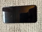 Iphone 11 Pro Max, Telecommunicatie, Mobiele telefoons | Apple iPhone, 80 %, Ophalen of Verzenden, 64 GB, Zonder simlock