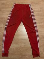 Adidas Jogging, Sport en Fitness, Loopsport en Atletiek, Adidas, Gebruikt, Ophalen of Verzenden, Overige sporten