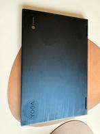 Lenovo Yoga C630 Chromebook 15,4” i7 16GB RAM | Touchscreen, Computers en Software, Chromebooks, 15 inch, Qwerty, Touchscreen