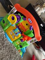 Little tikes huisje, Kinderen en Baby's, Ophalen, Zo goed als nieuw