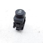 ESP SCHAKELAAR Honda CR-Z (ZF1) (01-2010/12-2013) (|M44197|), Auto-onderdelen, Gebruikt, Honda