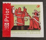 België: OBP 3526 ** Rode Kruis 2006., Frankeerzegel, Ophalen of Verzenden, Zonder stempel, Postfris