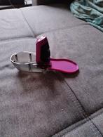 Messenslijper tupperware, Animaux & Accessoires, Enlèvement