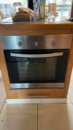 Oven whirlpool, Enlèvement, Comme neuf, Four