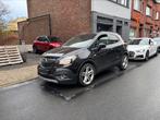 Opel Mokka 4X4 Euro6 Diesel, Auto's, Opel, Euro 6, Bedrijf, Diesel, 4x4