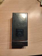 tom ford oud wood, Handtassen en Accessoires, Uiterlijk | Parfum, Ophalen of Verzenden, Nieuw