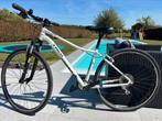Kinderfiets van Trek, Fietsen en Brommers, Ophalen, 20 tot 24 inch, Aluminium, Zo goed als nieuw