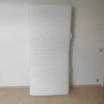 Matelas, Ophalen, Gebruikt, 90 cm, Eenpersoons
