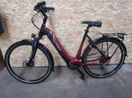 TWEEDEHANDS FIETSEN met GARANTIE !!!!, Ophalen, Zo goed als nieuw
