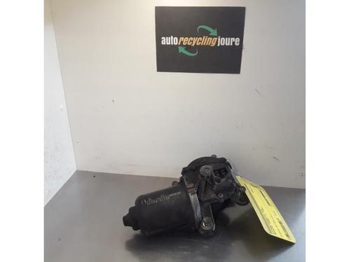 Ruitenwissermotor voor van een Daihatsu Cuore, Auto-onderdelen, Ruiten en Toebehoren, Daihatsu, Gebruikt, 3 maanden garantie