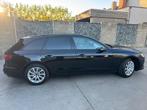 Audi A4 Avant |  2.0 TFSI |  MHEV |  S-Tronic | Carplay, Achat, Entreprise, Noir, 5 portes