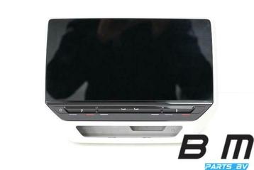 Beeldscherm / bedieningspaneel VW ID3 10A919605P beschikbaar voor biedingen