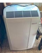 AIRCO DELONGHI PAC N77 ECO, Ophalen, Nieuw