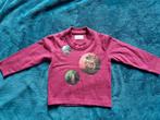 Longsleeve tuinkabouters van merk Quincy, 68, ,valt ruim, Ophalen of Verzenden, Zo goed als nieuw