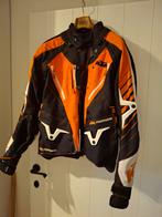 Motorvest KTM maat L, Ophalen of Verzenden