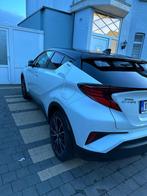 Voiture Toyota c-hr à vendre, Auto's, 85 g/km, Leder, 5 deurs, SUV of Terreinwagen