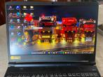 Acer predator helios 300, Ophalen, Gebruikt