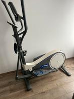 Domyos crossfit, Sport en Fitness, Ophalen, Zo goed als nieuw